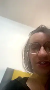 gloria7v05 online show from 11, 7, 2026