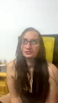gloria7v05 online show from 13, 7, 2026