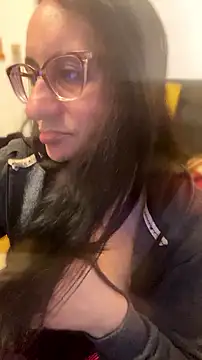 gloria7v05 online show from 14, 7, 2026