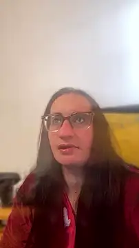 gloria7v05 online show from 15, 7, 2026