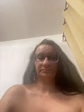 gloria7v05 online show from 30, 7, 2026