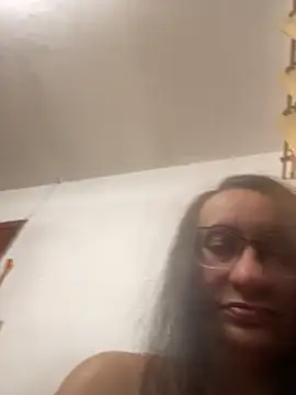gloria7v05 online show from 5, 8, 2026