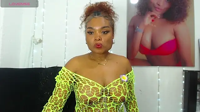 gianna smith online show from 28, 2, 2025