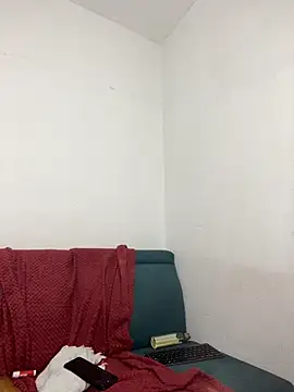 gianna smith online show from 4, 10, 2025