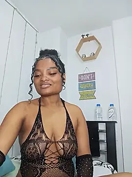 Snapshot of gianna_smith chatting on 27, 6, 2026 gianna smith online show from 27, 6, 2026