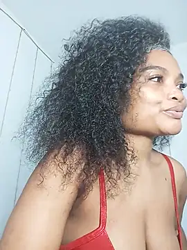 Snapshot of gianna_smith chatting on 7, 7, 2026 gianna smith online show from 7, 7, 2026