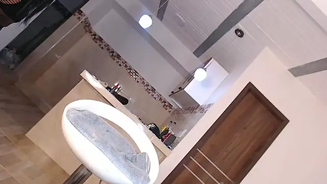 mistressbigcock777 online show from 14, 3, 2025