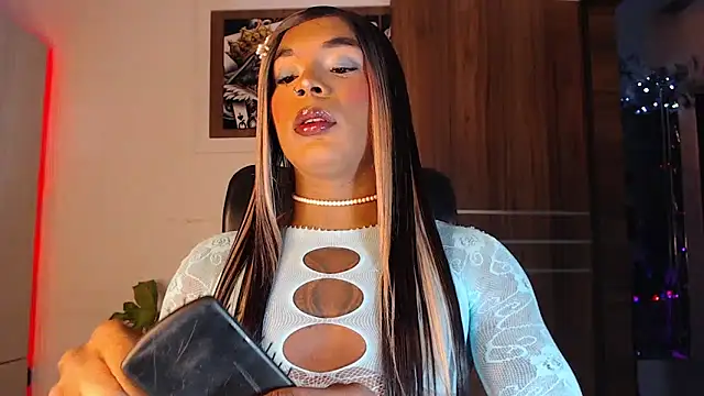 mistressbigcock777 online show from 20, 2, 2026