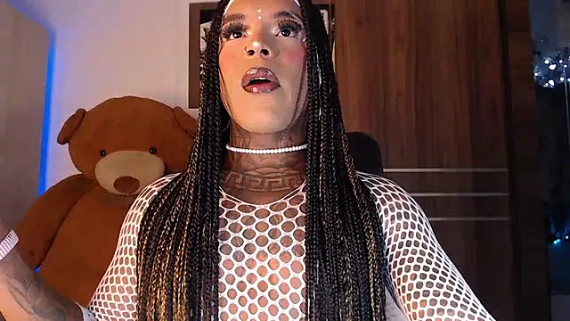 mistressbigcock777 online show from 15, 3, 2026