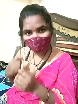 anitha906 online show from 2, 1, 2025