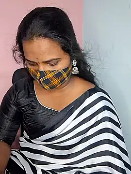 anitha906 online show from 25, 10, 2025