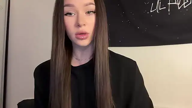 ur molly online show from 16, 1, 2026