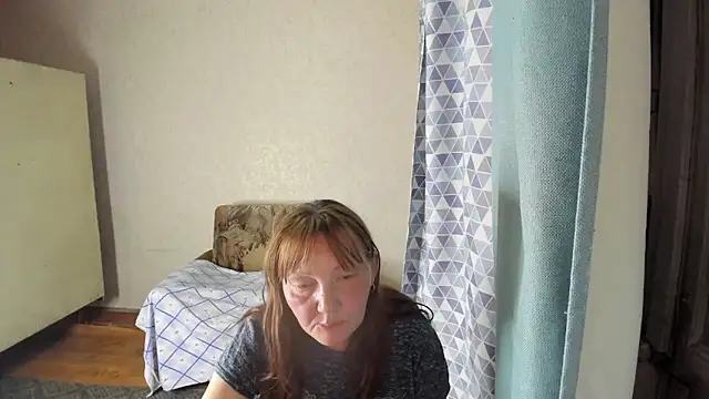 elis gabbi online show from 7, 5, 2026