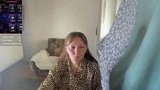 elis gabbi online show from 3, 6, 2026