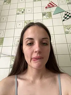 AmiLavs online show from 30, 12, 2024