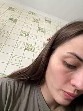 AmiLavs online show from 14, 1, 2025