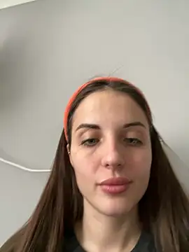 AmiLavs online show from 7, 2, 2025