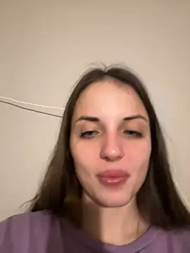 AmiLavs online show from 26, 2, 2025