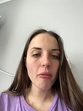 AmiLavs online show from 27, 2, 2025