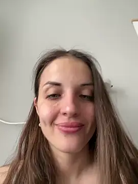 AmiLavs online show from 22, 3, 2025