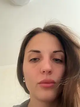 AmiLavs online show from 24, 11, 2025