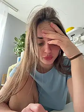 AmiLavs online show from 18, 3, 2026