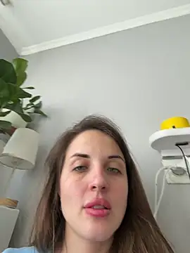 AmiLavs online show from 19, 3, 2026