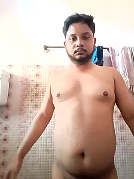 Sexyghsoh online show from 14, 9, 2025