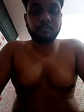 Sexyghsoh online show from 16, 9, 2025