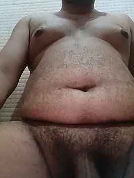 Sexyghsoh online show from 26, 5, 2026