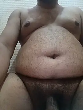 Sexyghsoh online show from 27, 5, 2026