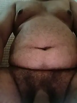Sexyghsoh online show from 5, 7, 2026