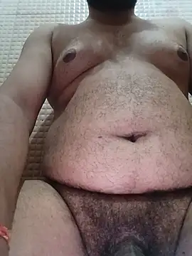 Sexyghsoh online show from 10, 7, 2026