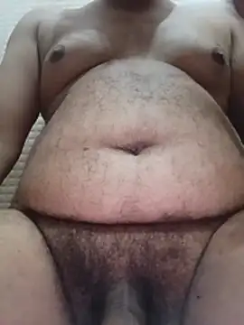 Sexyghsoh online show from 23, 7, 2026