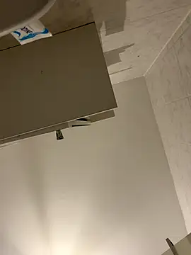 EmilyWi  online show from 29, 9, 2025