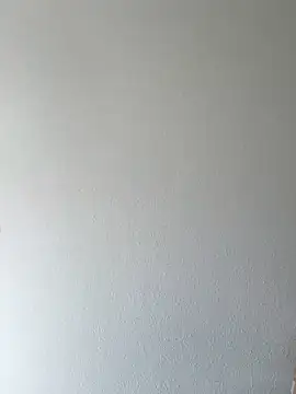 EmilyWi  online show from 30, 9, 2025