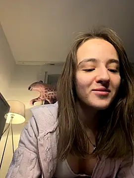 EmilyWi  online show from 17, 12, 2025