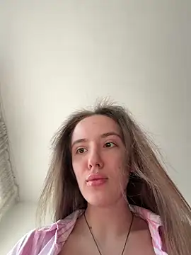 EmilyWi  online show from 3, 3, 2026