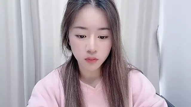 Snapshot of chloe-01 chatting on 27, 1, 2025 chloe-01 online show from 27, 1, 2025