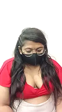 Hot Love   online show from 3, 12, 2024