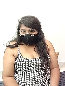 Hot Love   online show from 5, 12, 2024