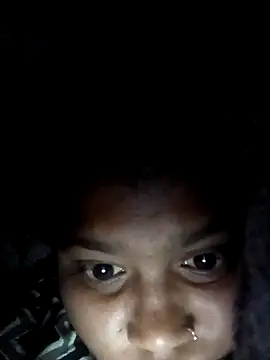 Hot Love   online show from 19, 12, 2024