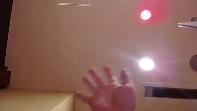 Snapshot of -YOME_no_IMOUTO- chatting on 28, 1, 2025 -YOME no IMOUTO- online show from 28, 1, 2025