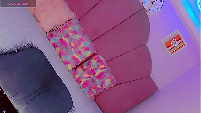 Snapshot of OSMARIEL_SWEETT chatting on 7, 12, 2024 OSMARIEL SWEETT online show from 7, 12, 2024