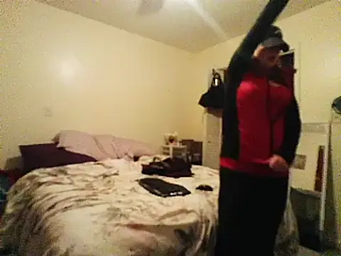 Snapshot of sluttywidowedex chatting on 7, 3, 2025 sluttywidowedex online show from 7, 3, 2025