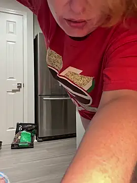 Snapshot of sluttywidowedex chatting on 9, 9, 2025 sluttywidowedex online show from 9, 9, 2025