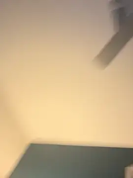 Snapshot of sluttywidowedex chatting on 9, 10, 2025 sluttywidowedex online show from 9, 10, 2025