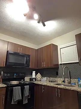 Snapshot of sluttywidowedex chatting on 12, 10, 2025 sluttywidowedex online show from 12, 10, 2025