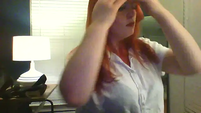 Snapshot of sluttywidowedex chatting on 23, 10, 2025 sluttywidowedex online show from 23, 10, 2025