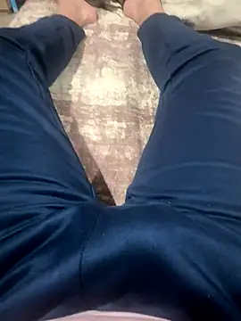 Snapshot of sonug0912 chatting on 7, 12, 2024 sonug0912 online show from 7, 12, 2024